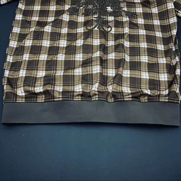 Ecko UNLTD Jacket - Picture 9 of 9